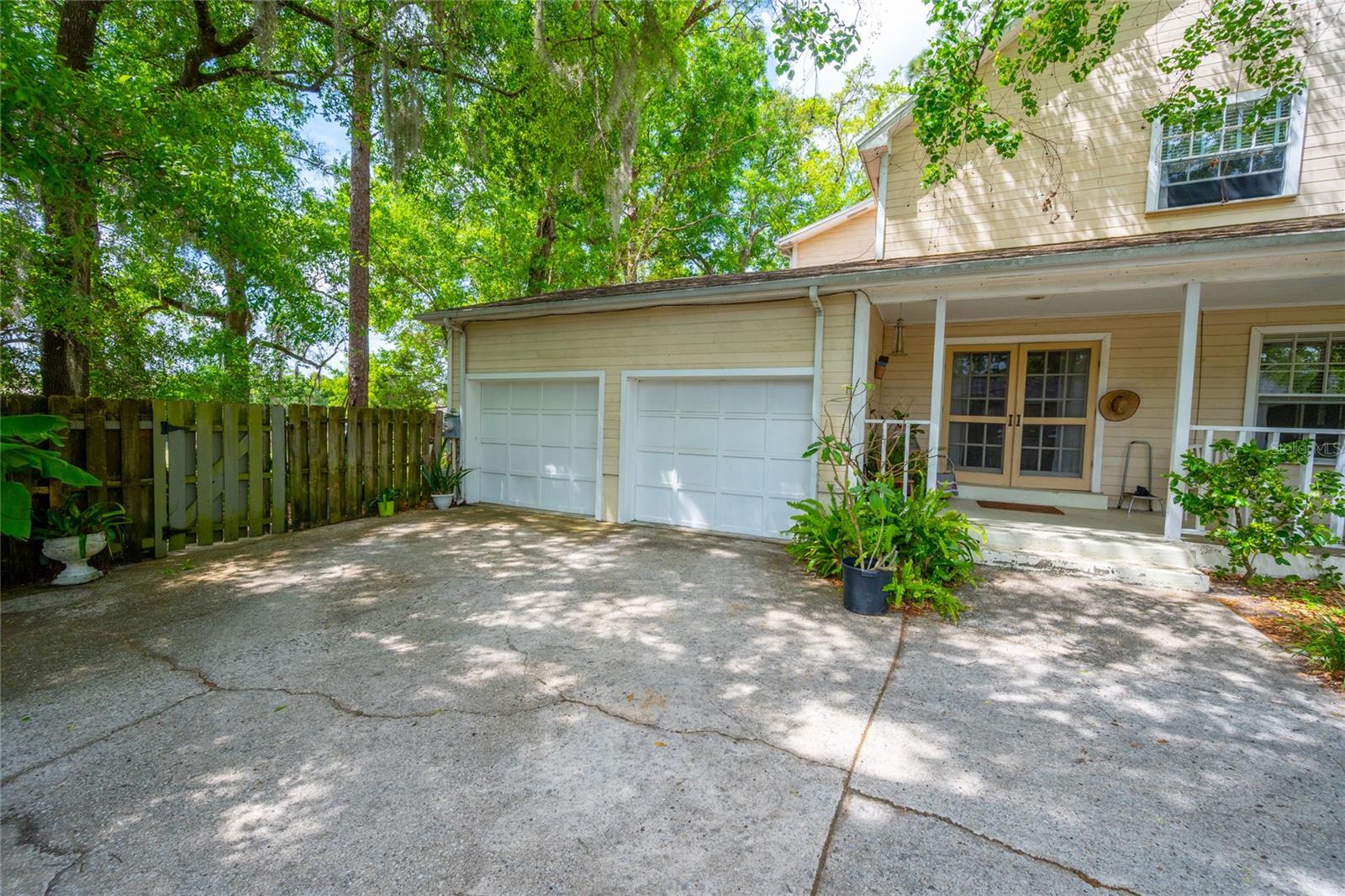 Image 34 of 45 For 2132 Palm Vista Drive