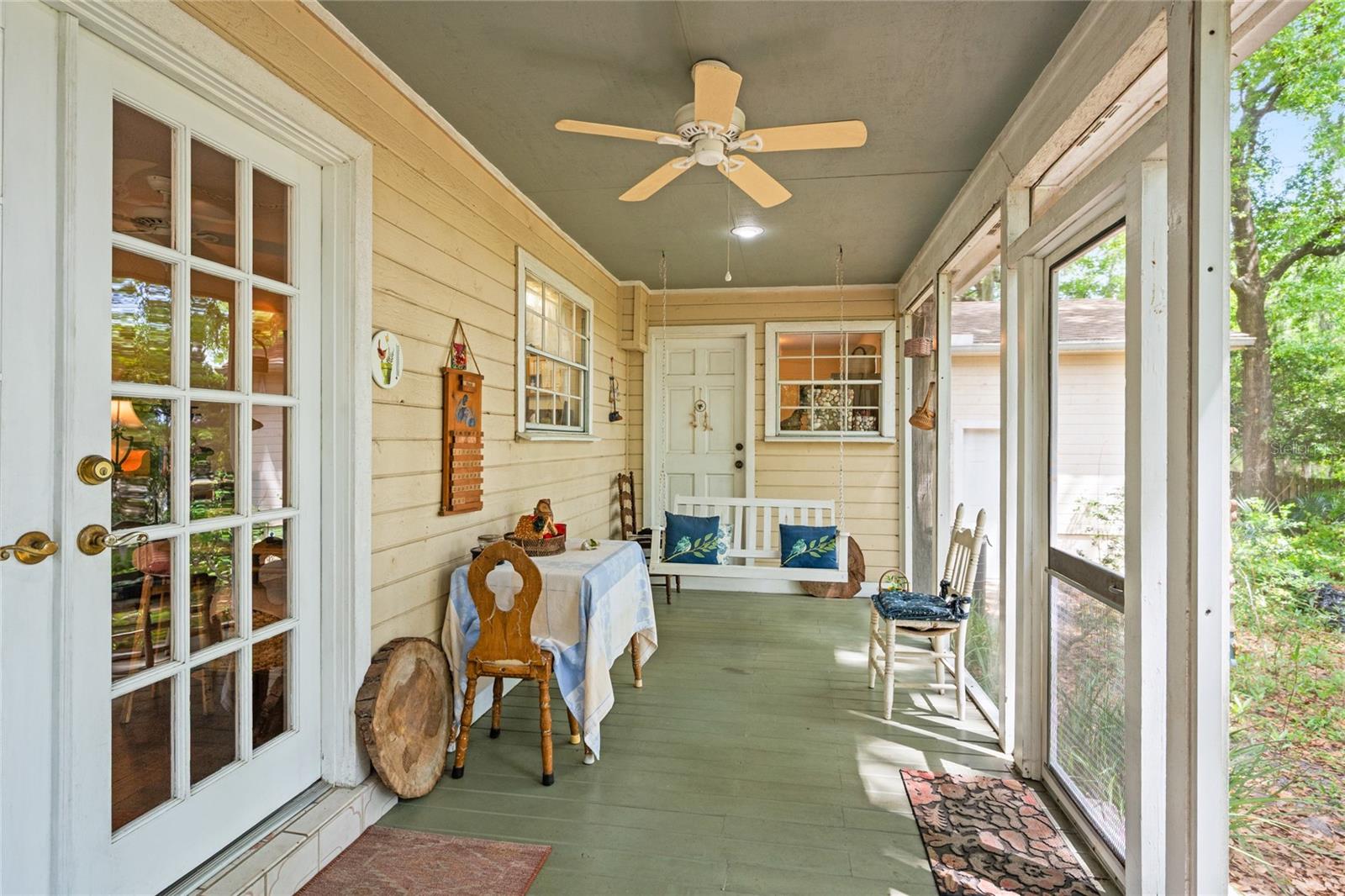 Image 35 of 45 For 2132 Palm Vista Drive