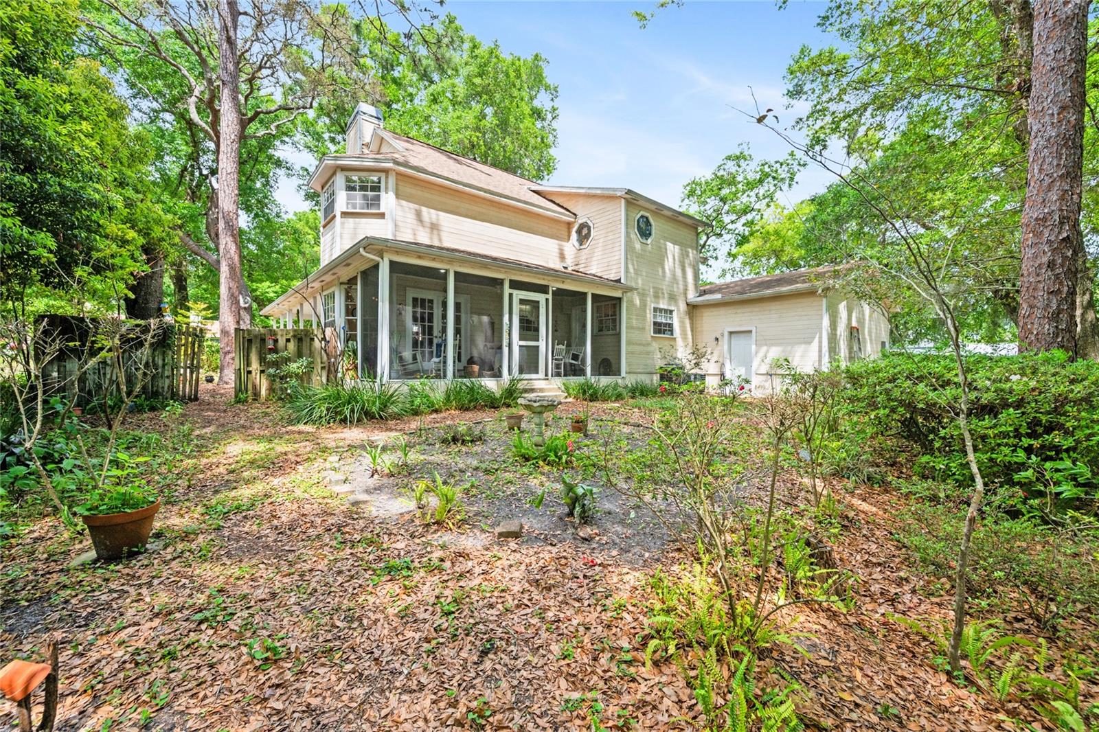 Image 36 of 45 For 2132 Palm Vista Drive