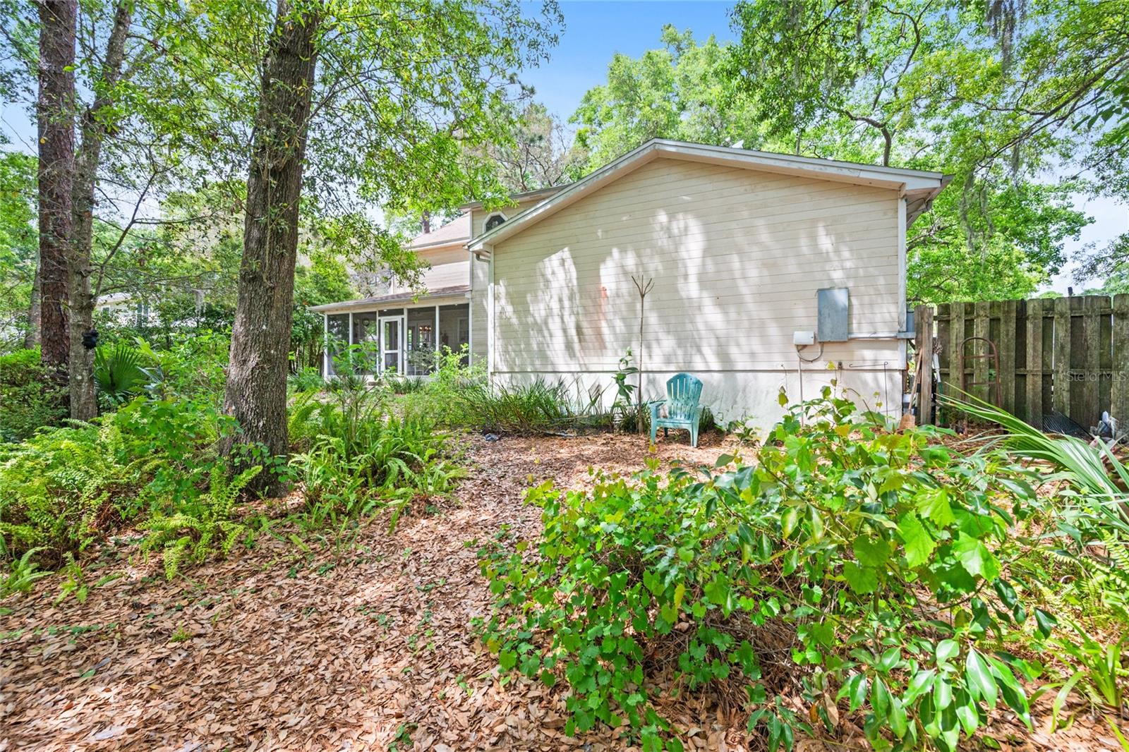 Image 37 of 45 For 2132 Palm Vista Drive