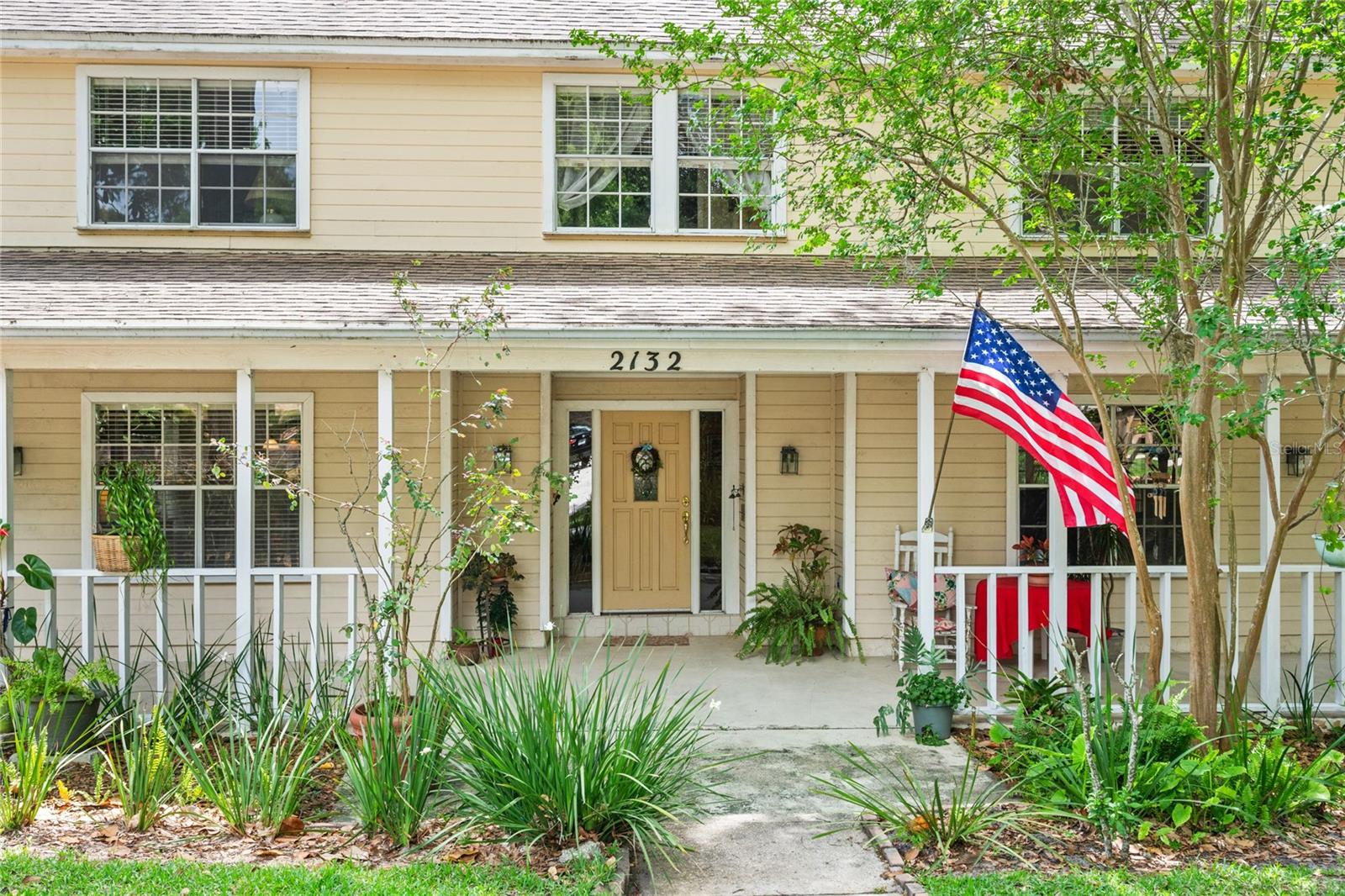 Image 4 of 45 For 2132 Palm Vista Drive