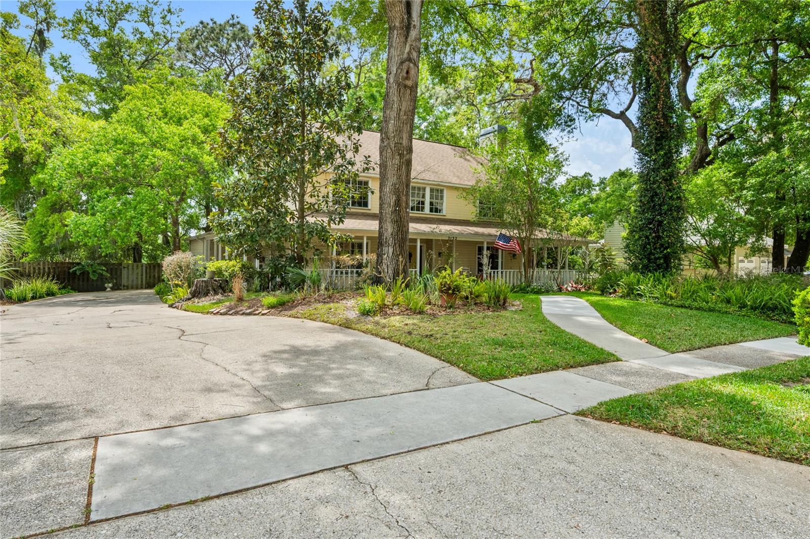 Image 40 of 45 For 2132 Palm Vista Drive