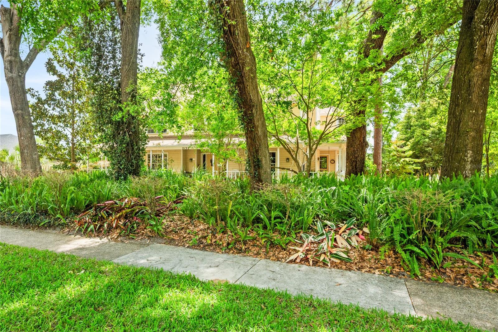 Image 42 of 45 For 2132 Palm Vista Drive