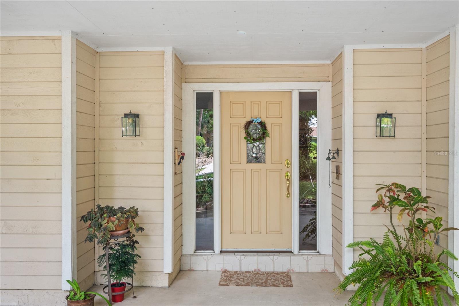 Image 5 of 45 For 2132 Palm Vista Drive