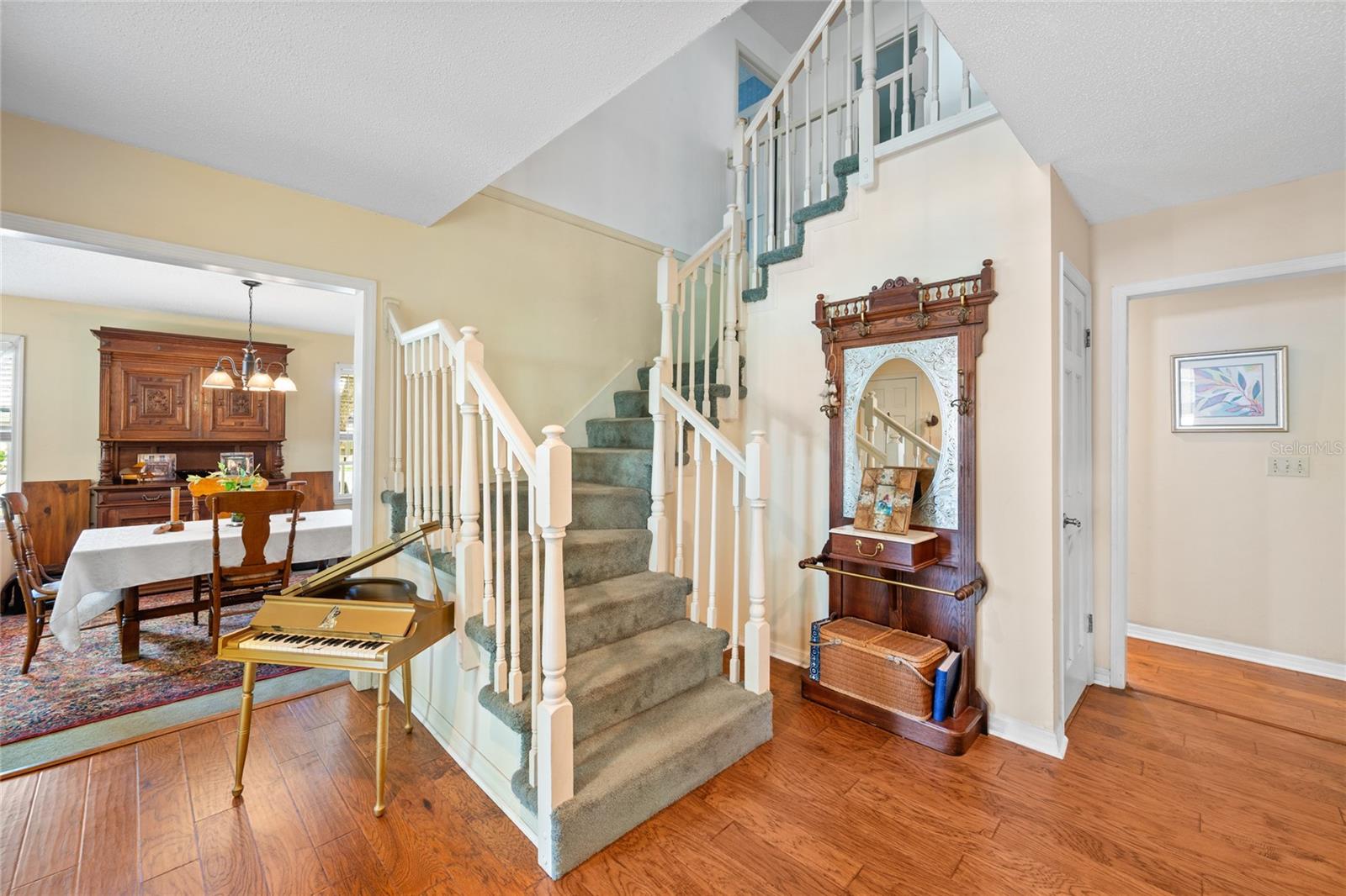 Image 6 of 45 For 2132 Palm Vista Drive