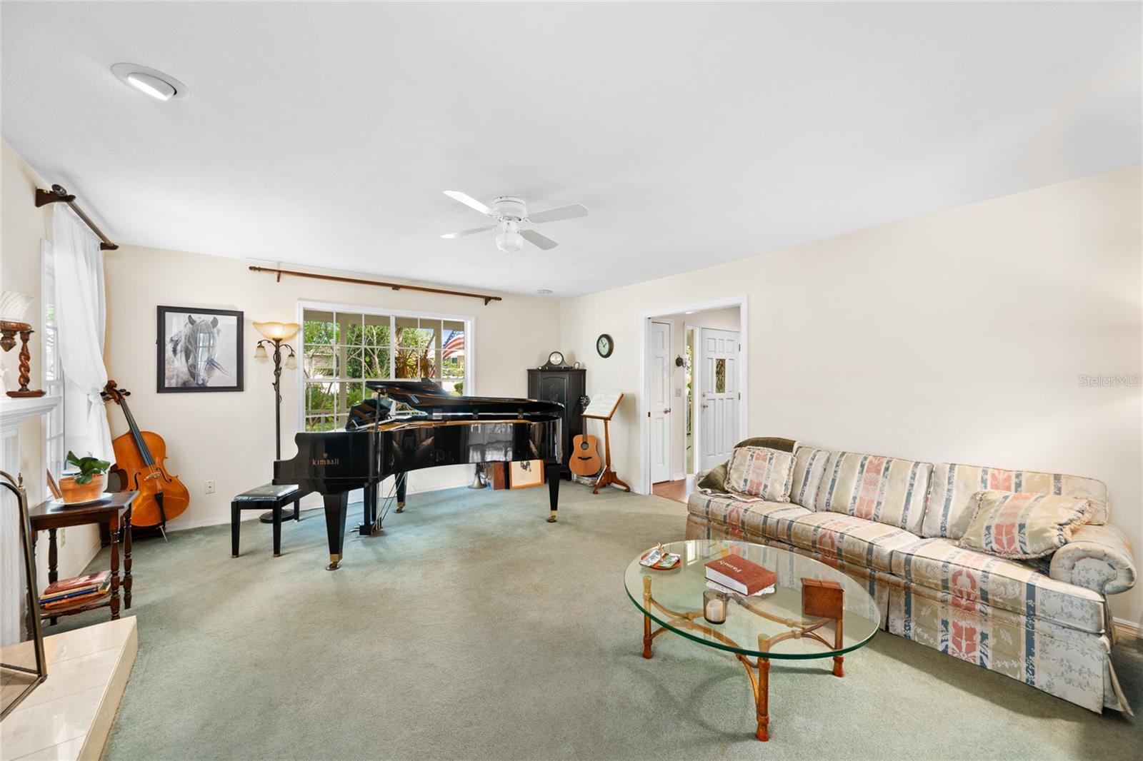 Image 7 of 45 For 2132 Palm Vista Drive