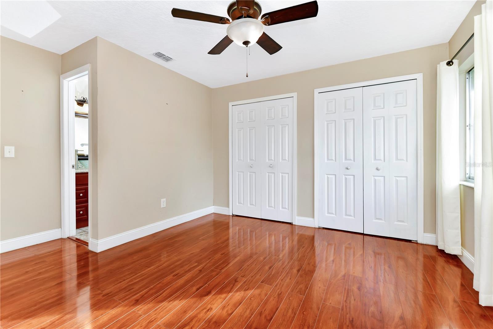 Image 7 of 8 For 11310 Aries Dr