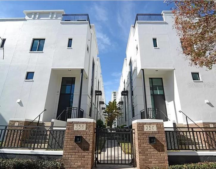 Details for 350 Osceola Avenue 3, ORLANDO, FL 32801