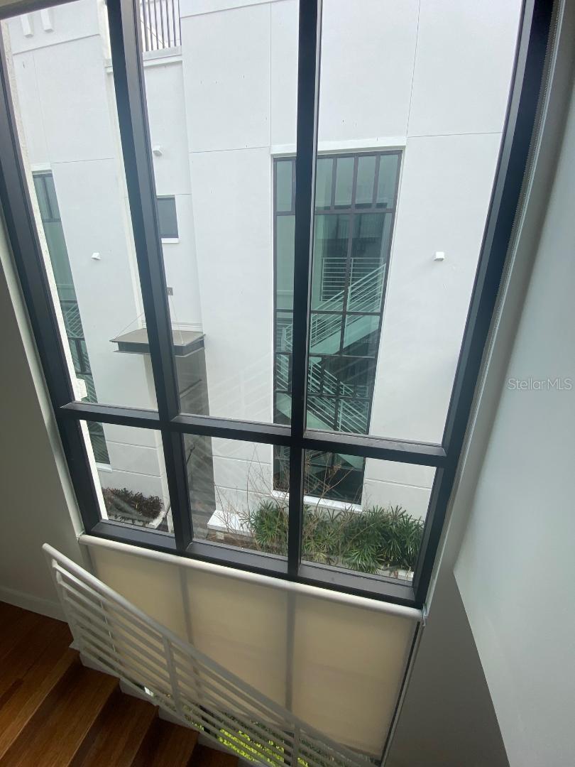 Image 12 of 29 For 350 Osceola Avenue 3