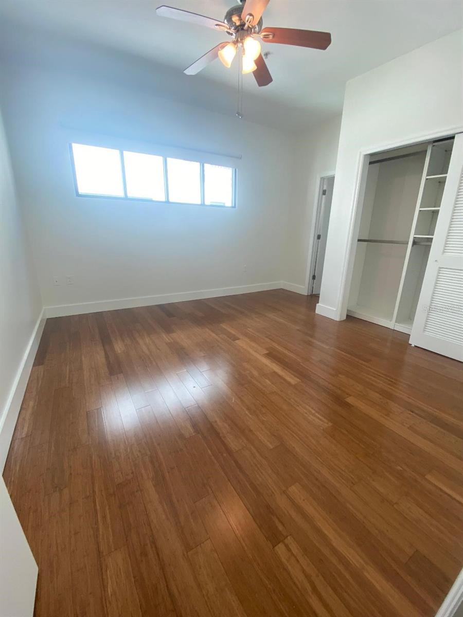 Image 14 of 29 For 350 Osceola Avenue 3