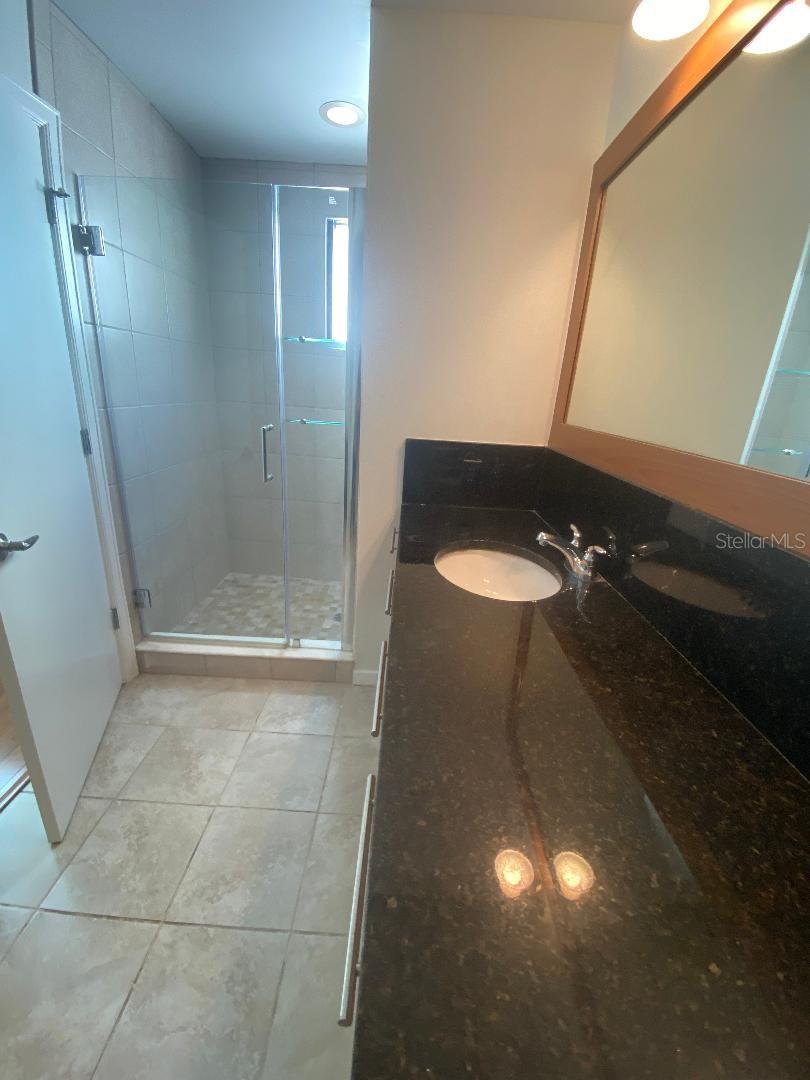 Image 17 of 29 For 350 Osceola Avenue 3