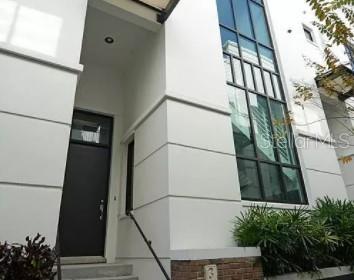 Image 2 of 29 For 350 Osceola Avenue 3