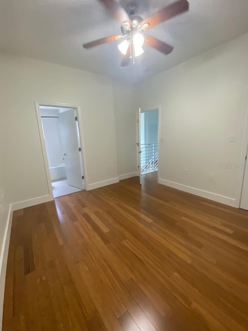 Image 22 of 29 For 350 Osceola Avenue 3