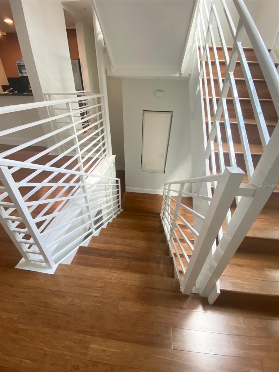 Image 28 of 29 For 350 Osceola Avenue 3