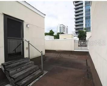 Image 29 of 29 For 350 Osceola Avenue 3