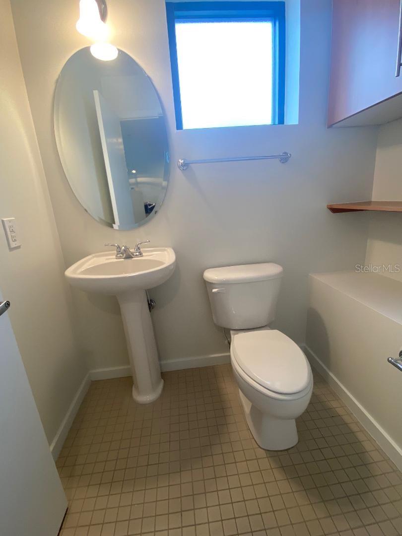 Image 8 of 29 For 350 Osceola Avenue 3