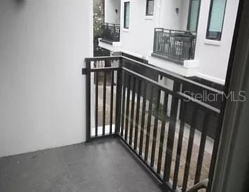 Image 9 of 29 For 350 Osceola Avenue 3