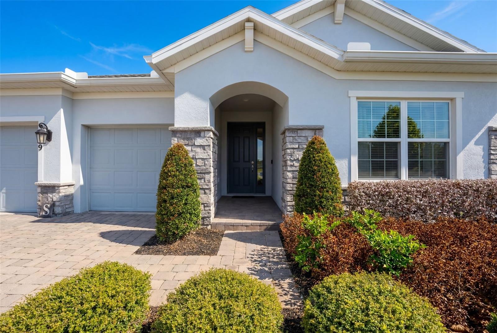 Details for 3439 Buoy Circle, WINTER GARDEN, FL 34787