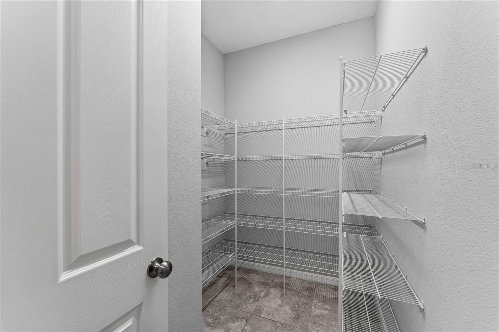 Image 10 of 52 For 3439 Buoy Circle