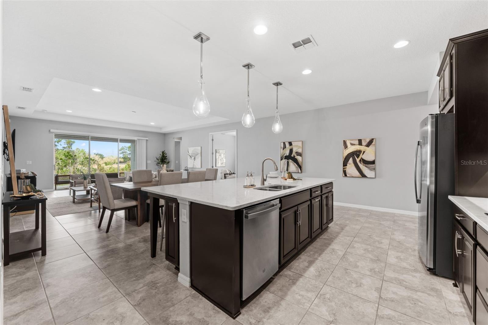 Image 11 of 52 For 3439 Buoy Circle