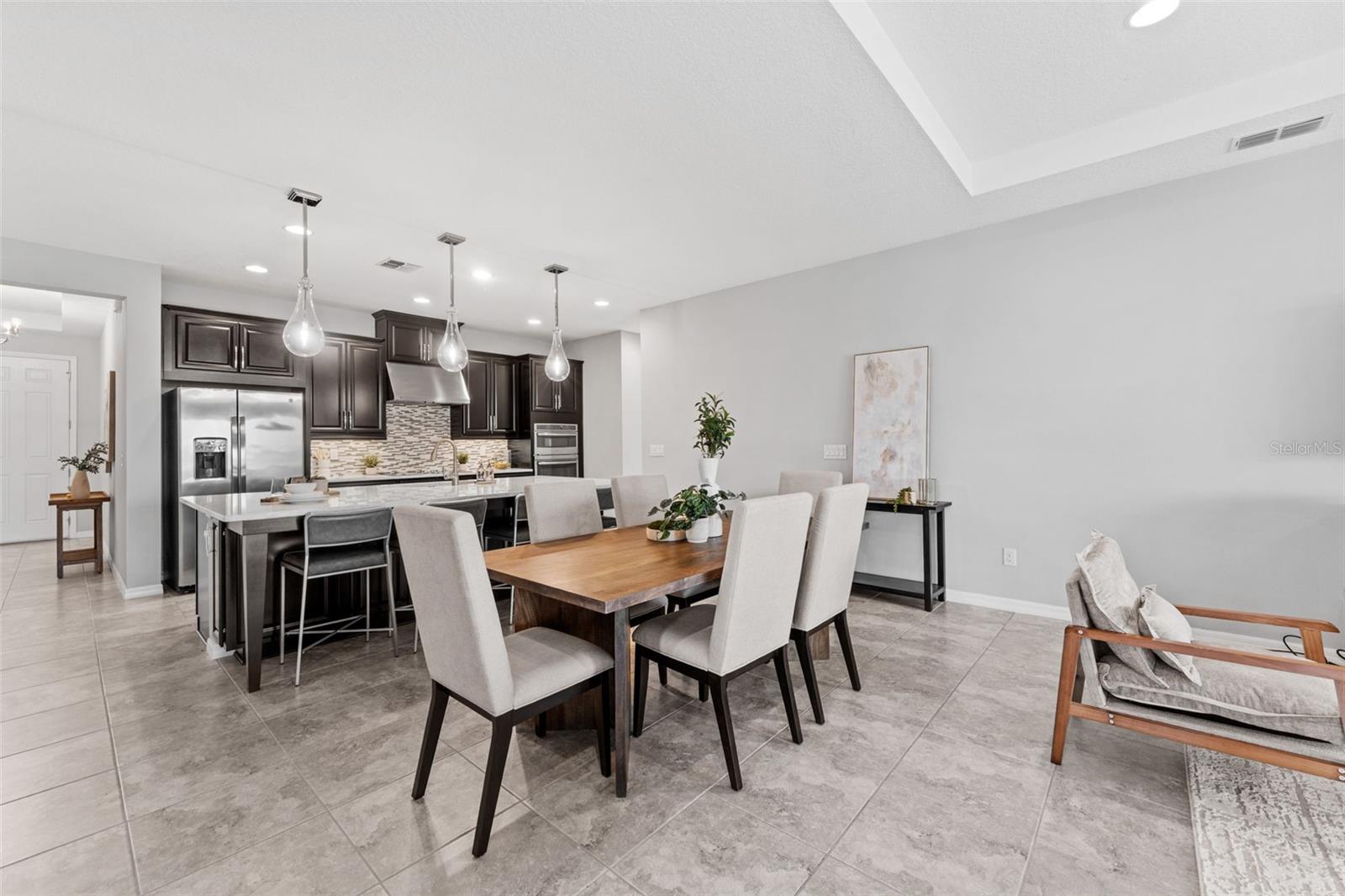 Image 12 of 52 For 3439 Buoy Circle