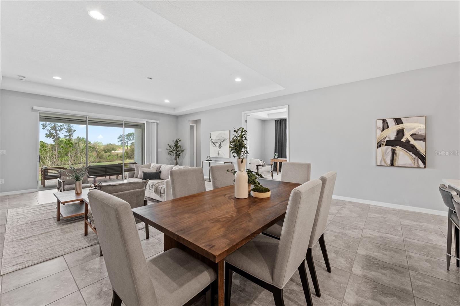 Image 13 of 52 For 3439 Buoy Circle