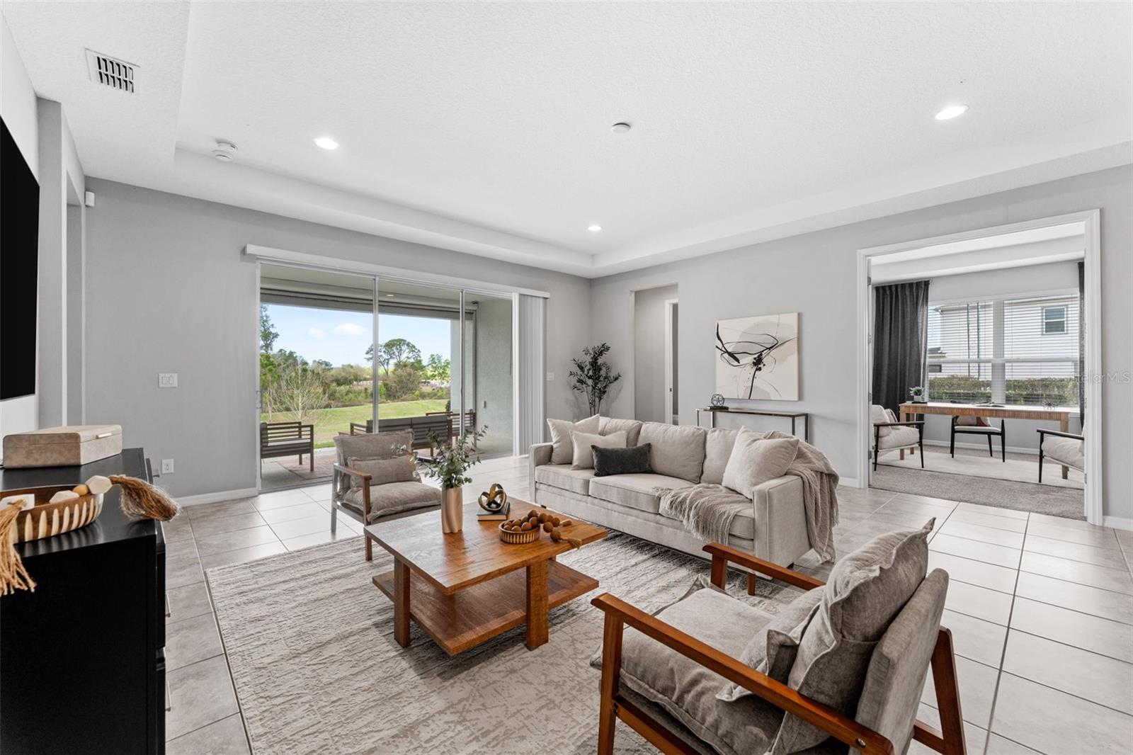 Image 15 of 52 For 3439 Buoy Circle