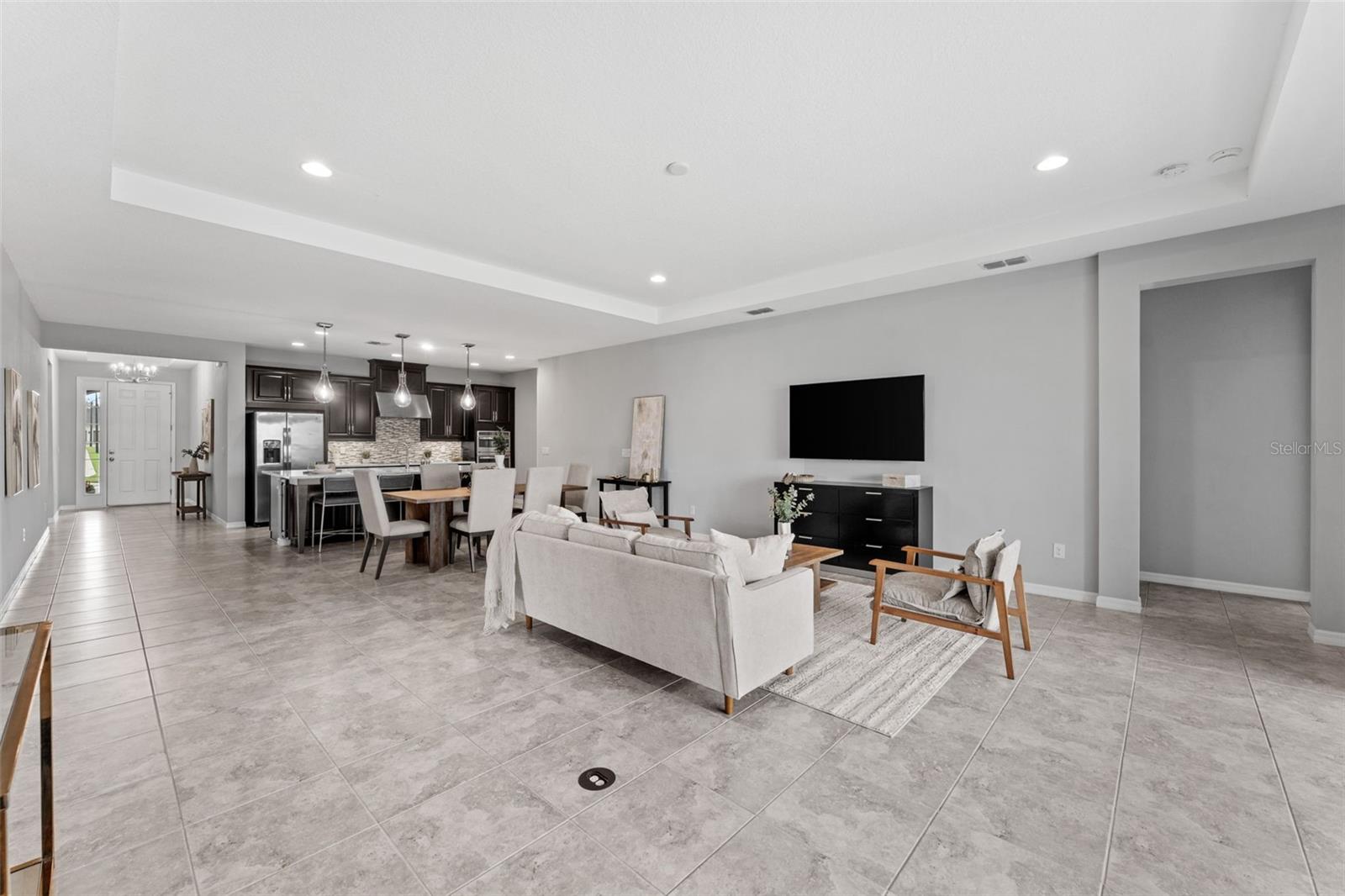 Image 17 of 52 For 3439 Buoy Circle