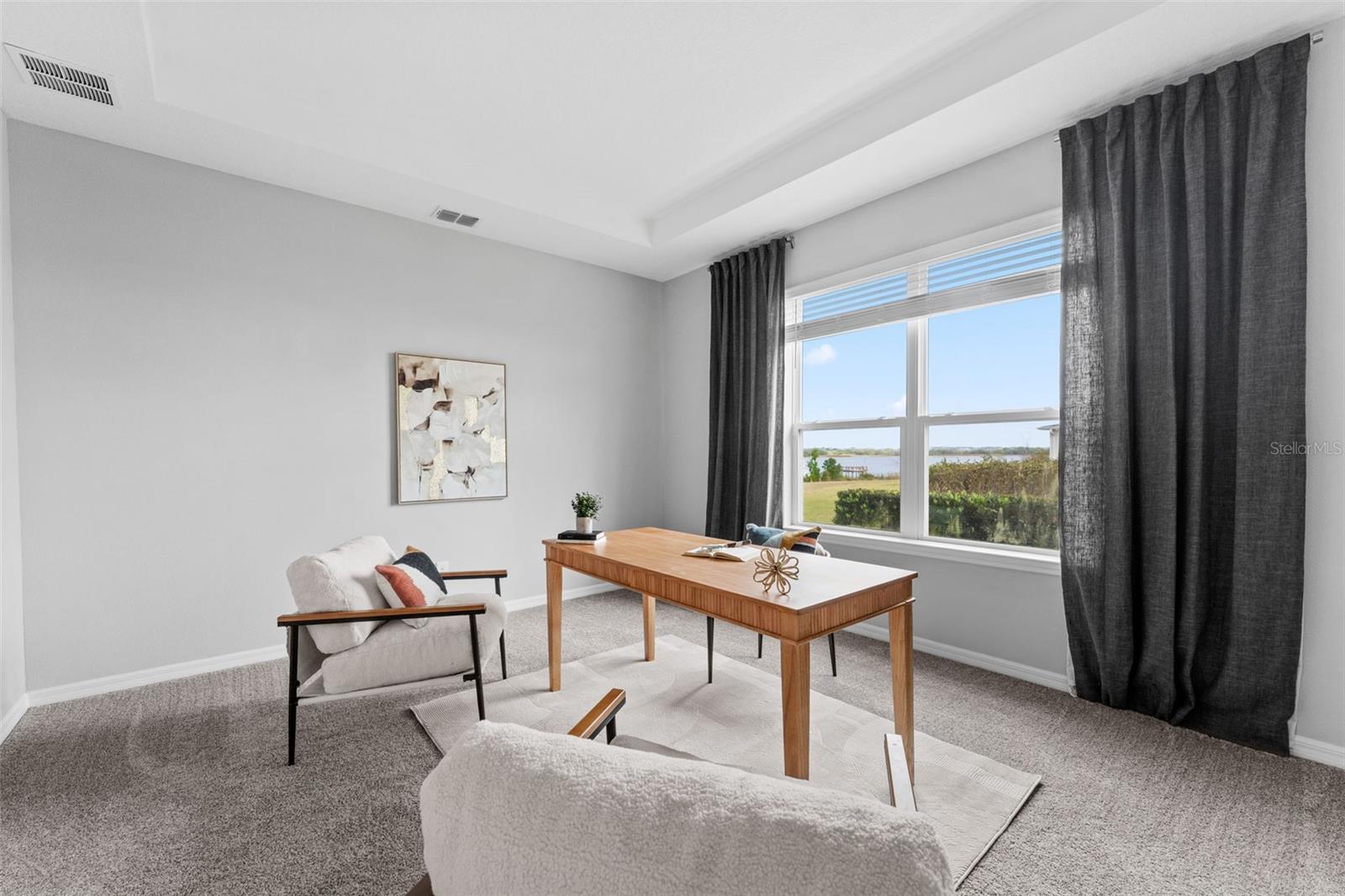 Image 18 of 52 For 3439 Buoy Circle