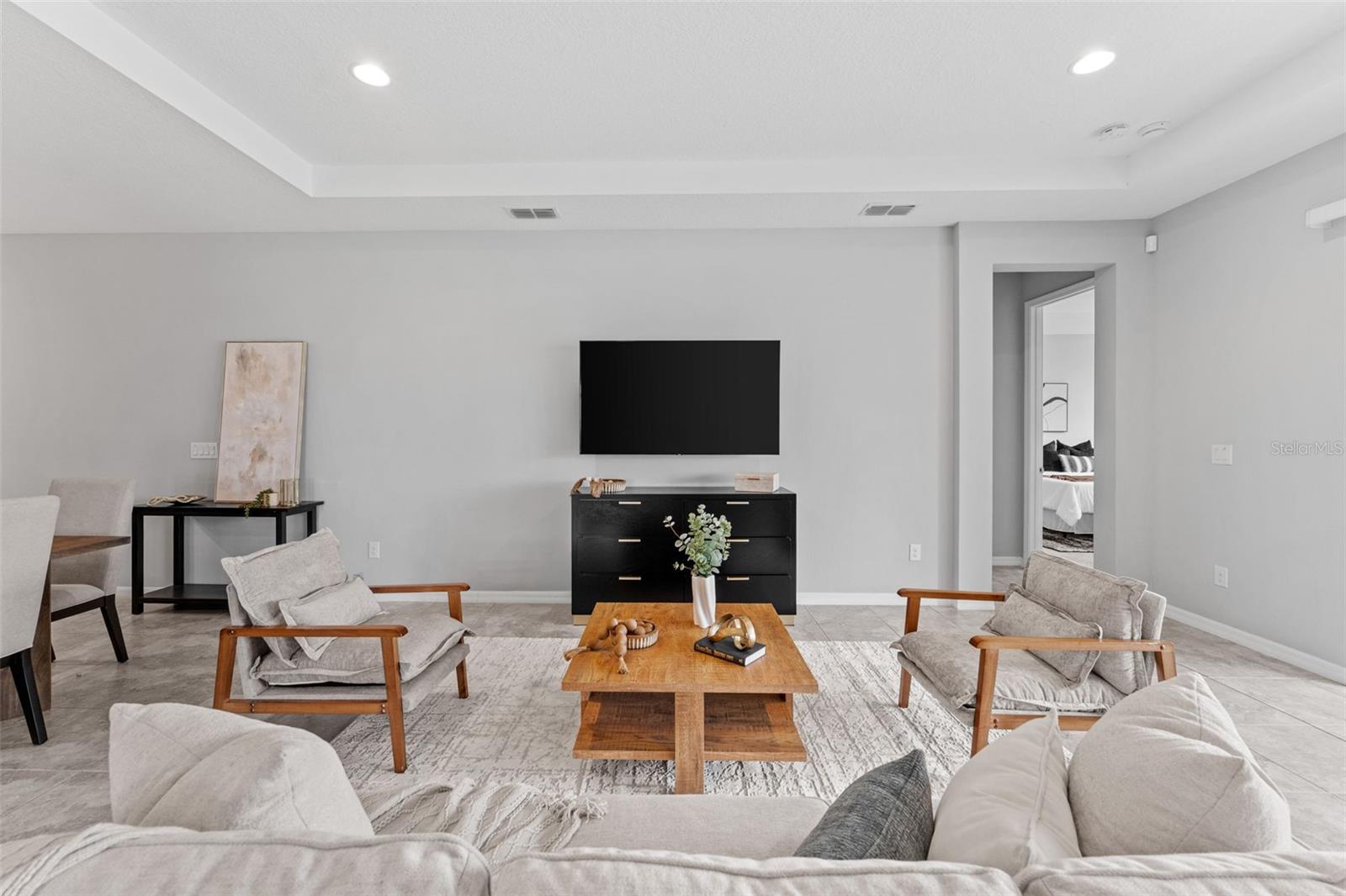 Image 20 of 52 For 3439 Buoy Circle