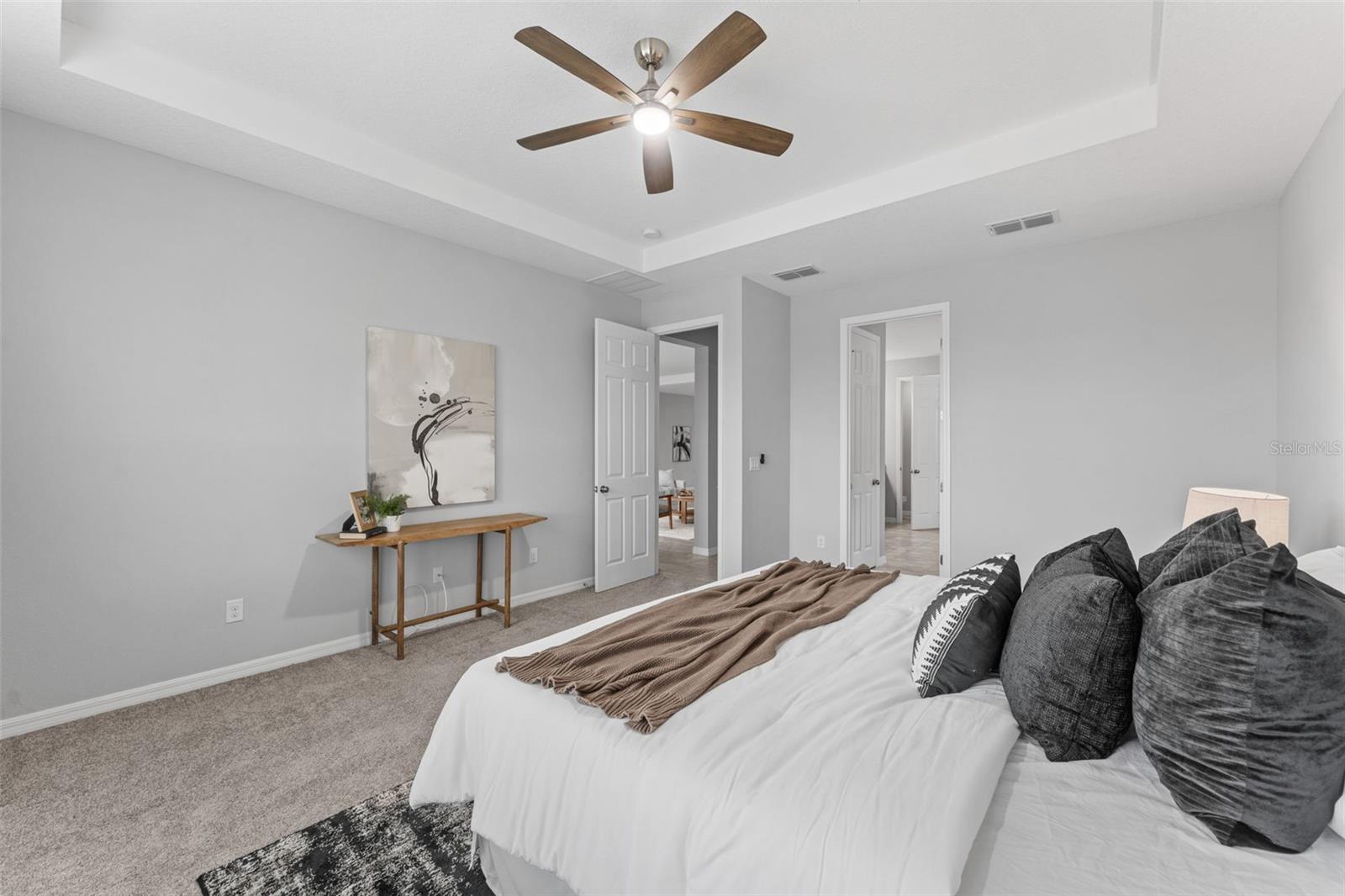 Image 23 of 52 For 3439 Buoy Circle