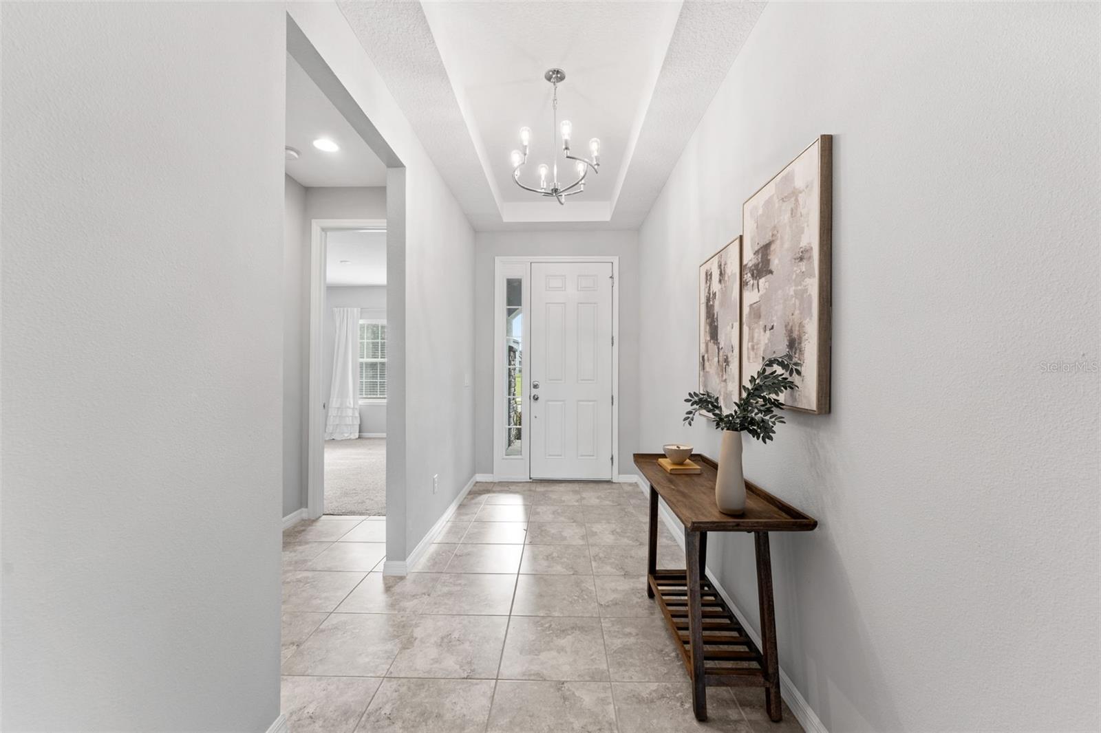 Image 28 of 52 For 3439 Buoy Circle