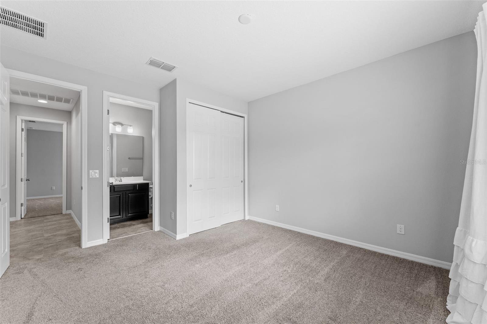 Image 30 of 52 For 3439 Buoy Circle