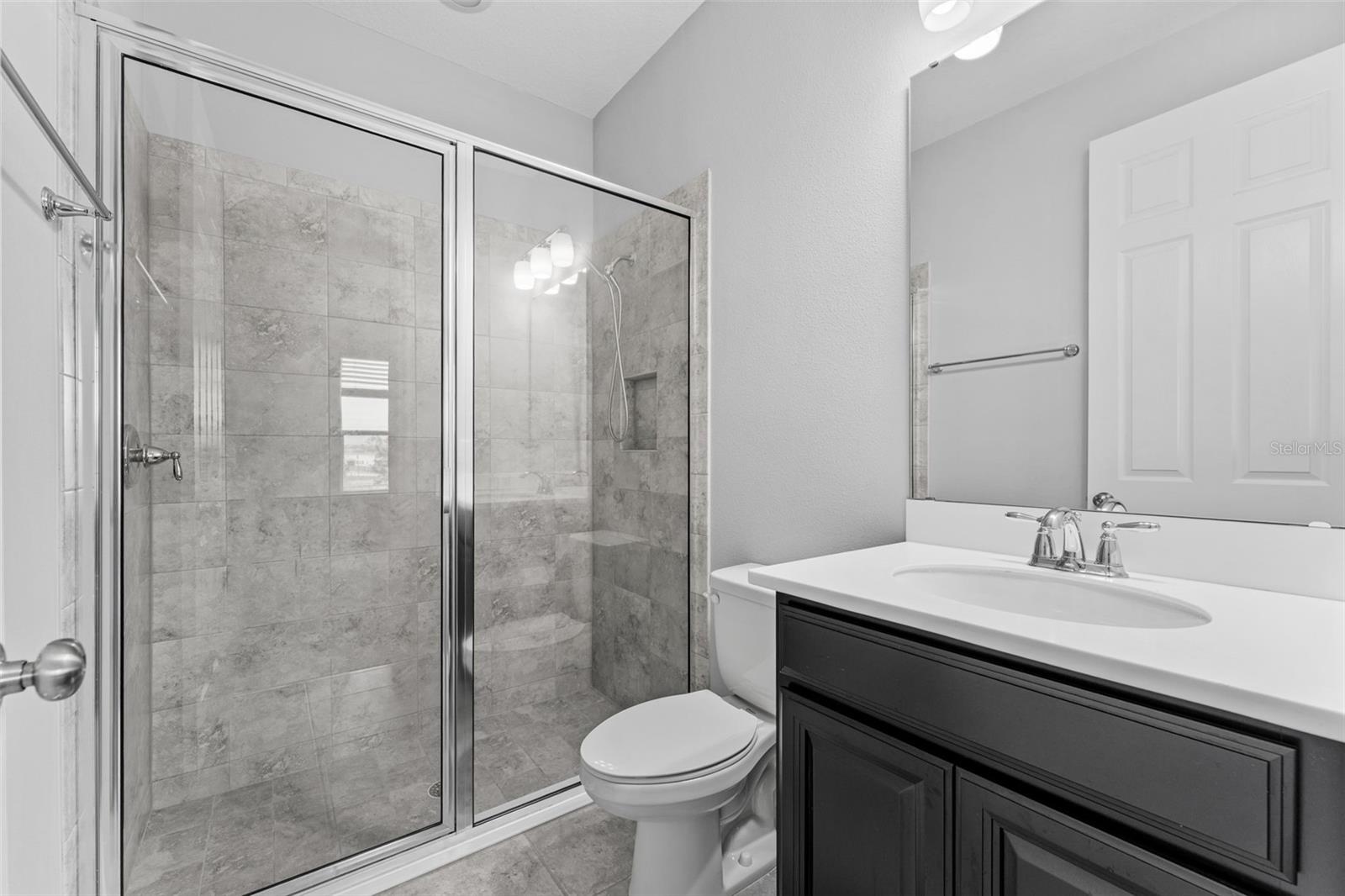 Image 38 of 52 For 3439 Buoy Circle