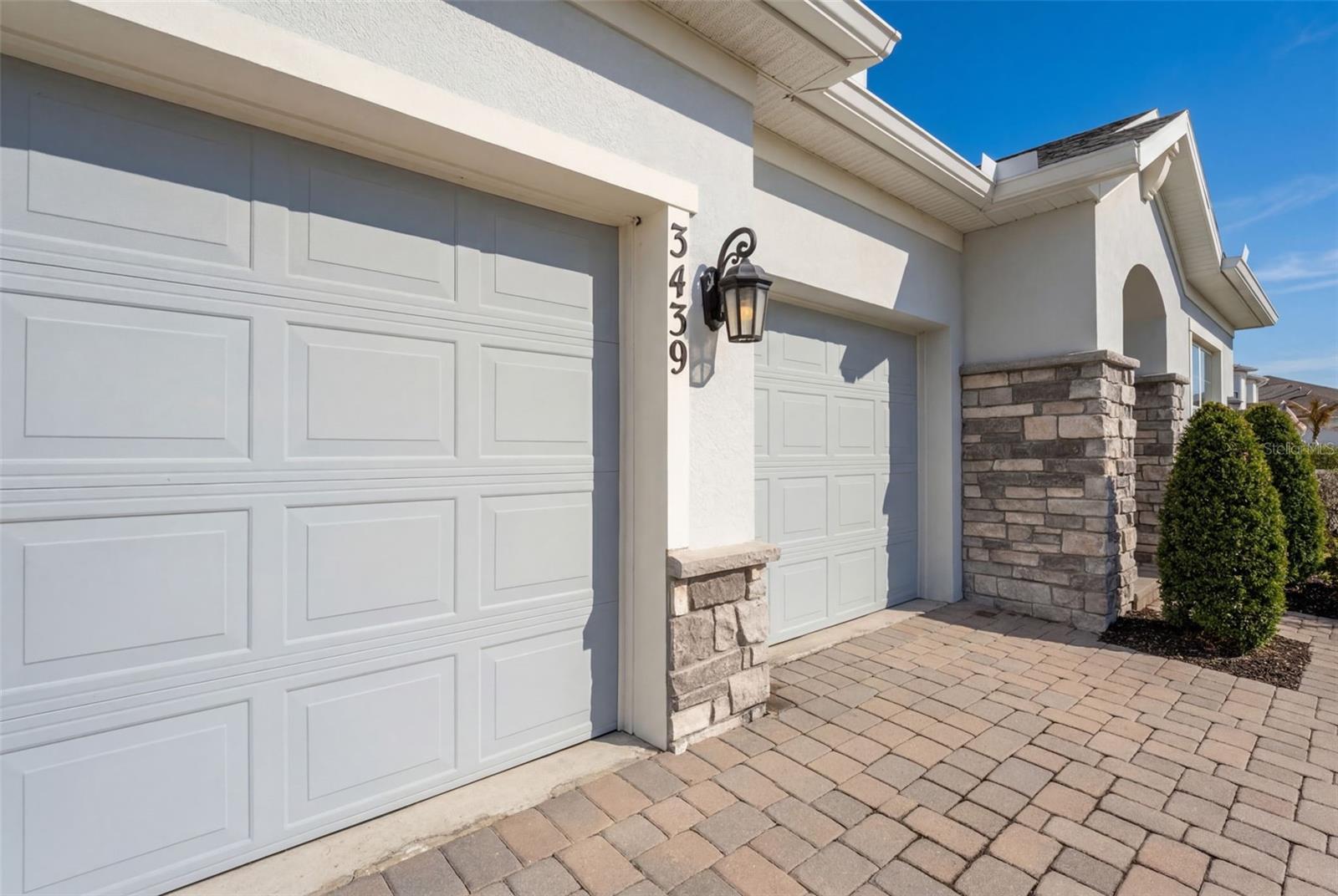 Image 4 of 52 For 3439 Buoy Circle