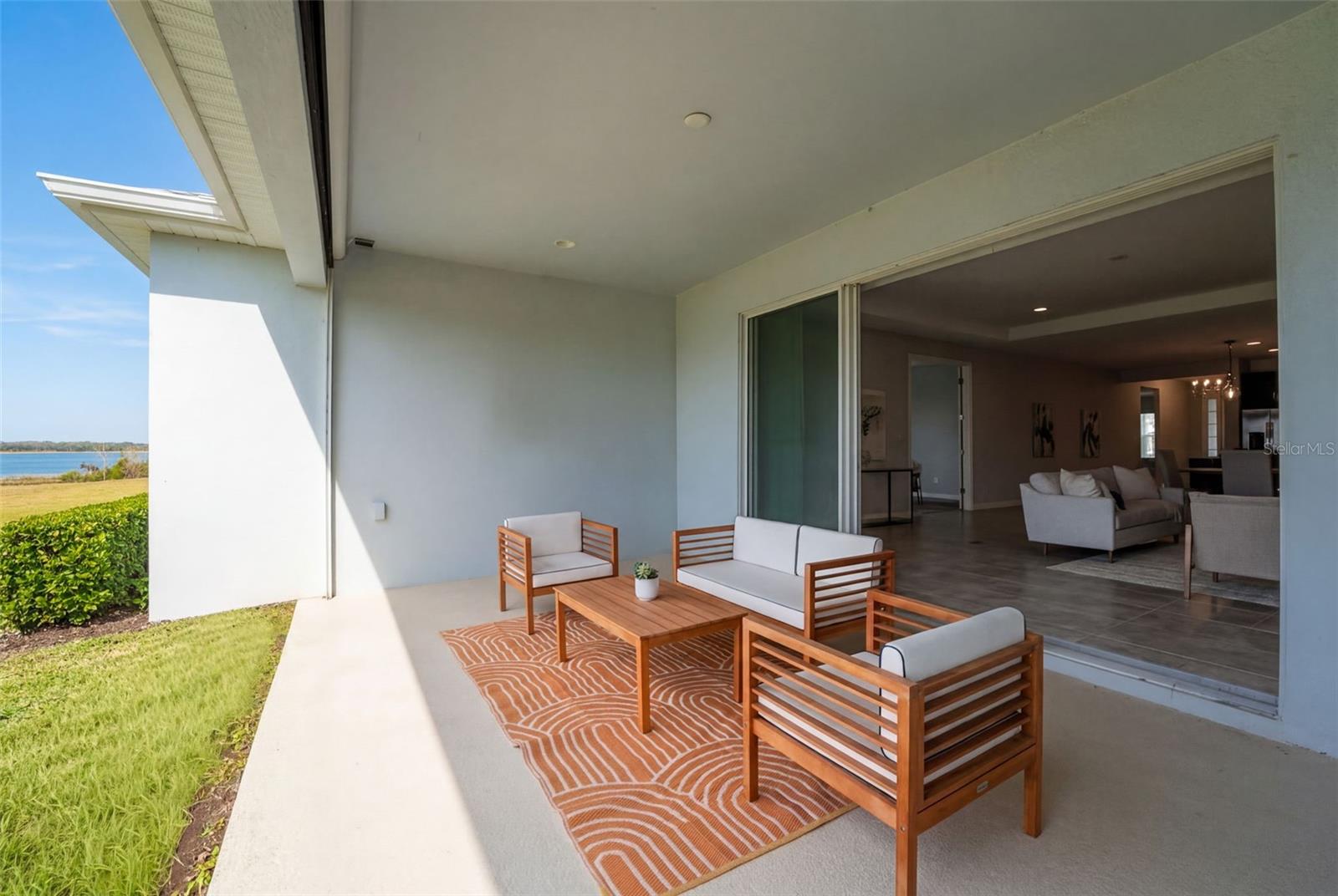 Image 40 of 52 For 3439 Buoy Circle