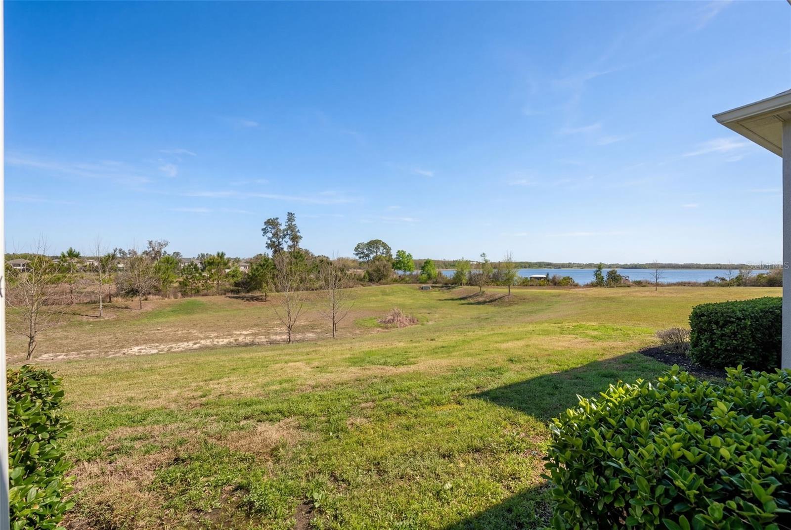 Image 42 of 52 For 3439 Buoy Circle