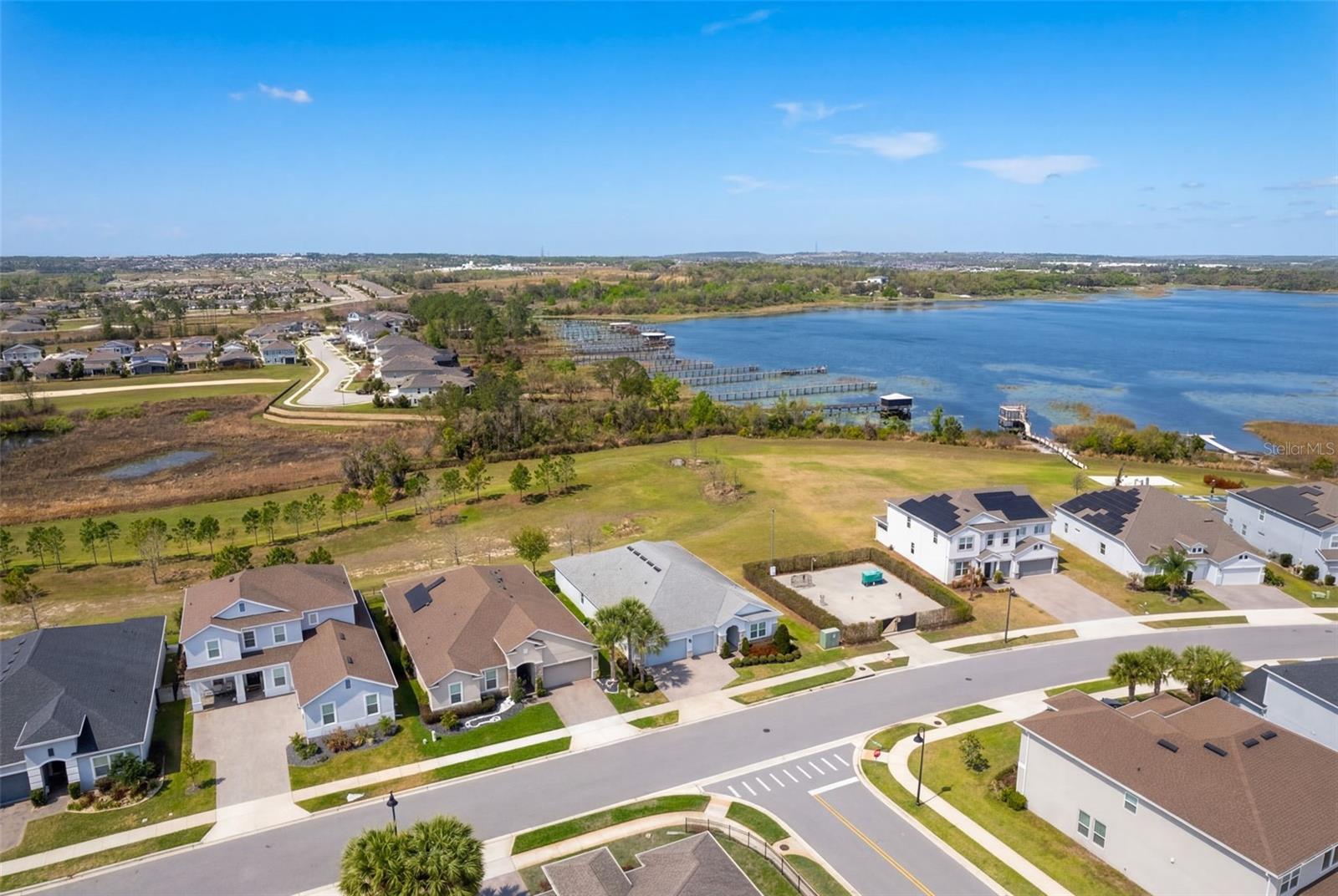 Image 47 of 52 For 3439 Buoy Circle