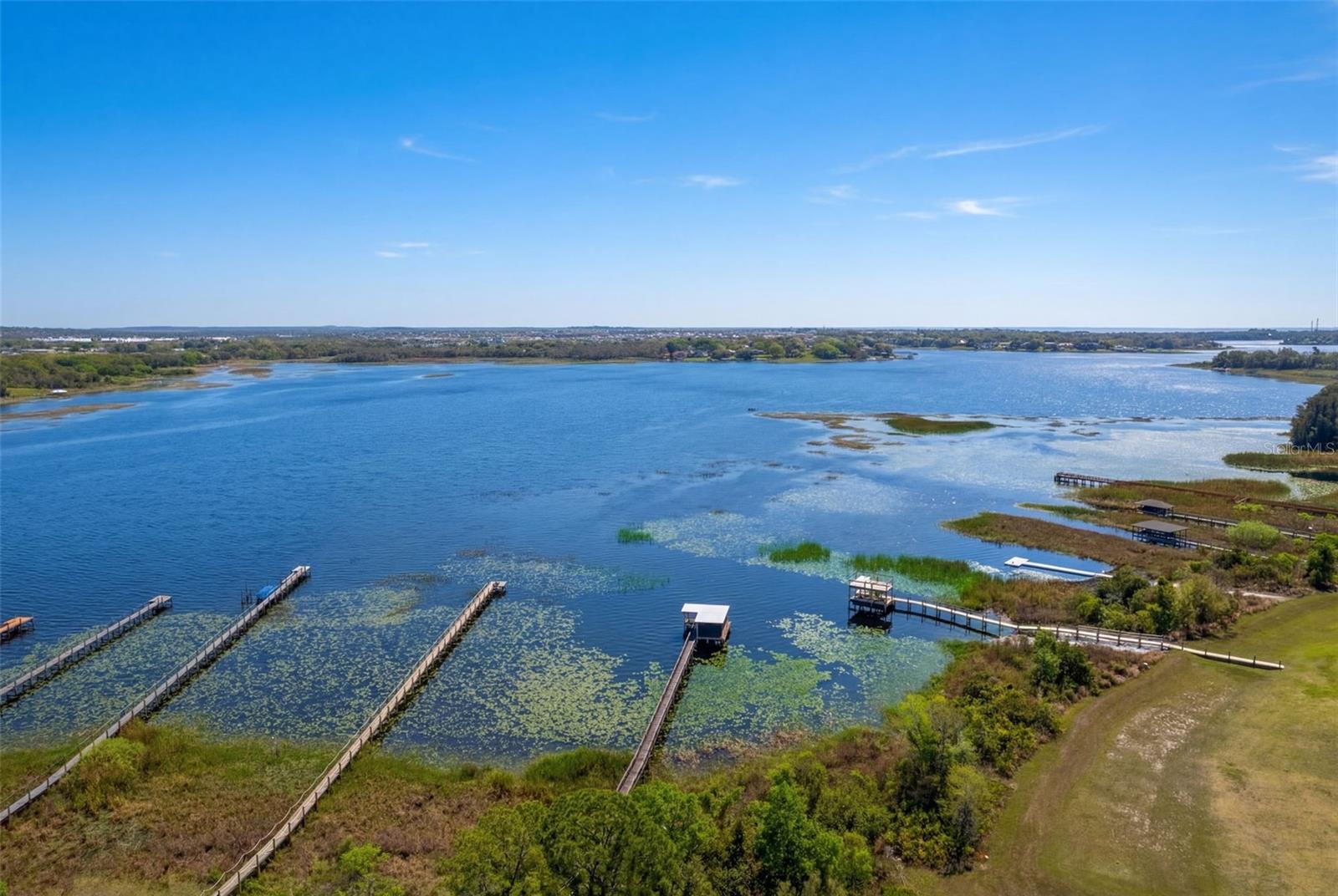 Image 48 of 52 For 3439 Buoy Circle