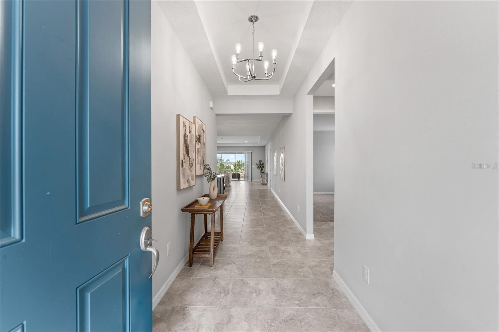 Image 5 of 52 For 3439 Buoy Circle