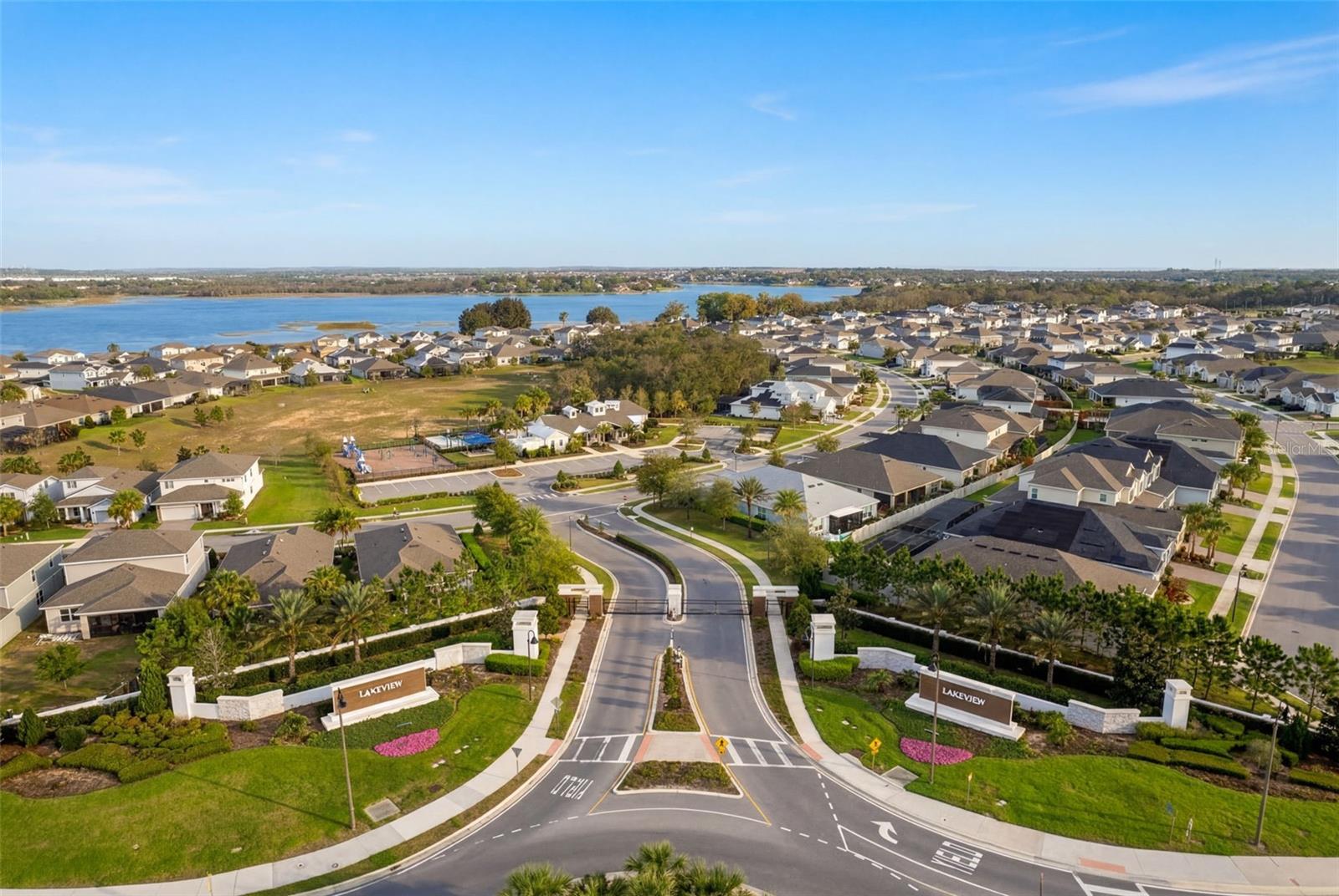 Image 50 of 52 For 3439 Buoy Circle