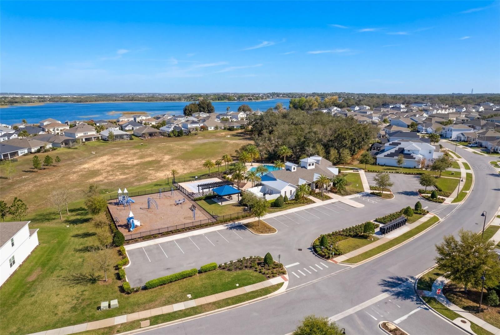 Image 51 of 52 For 3439 Buoy Circle