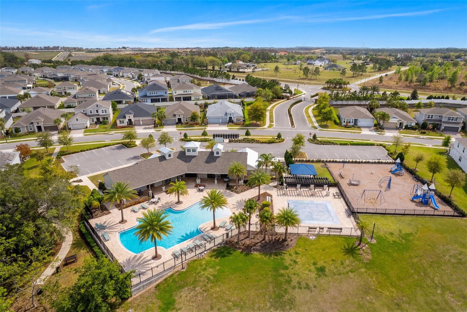 Image 52 of 52 For 3439 Buoy Circle