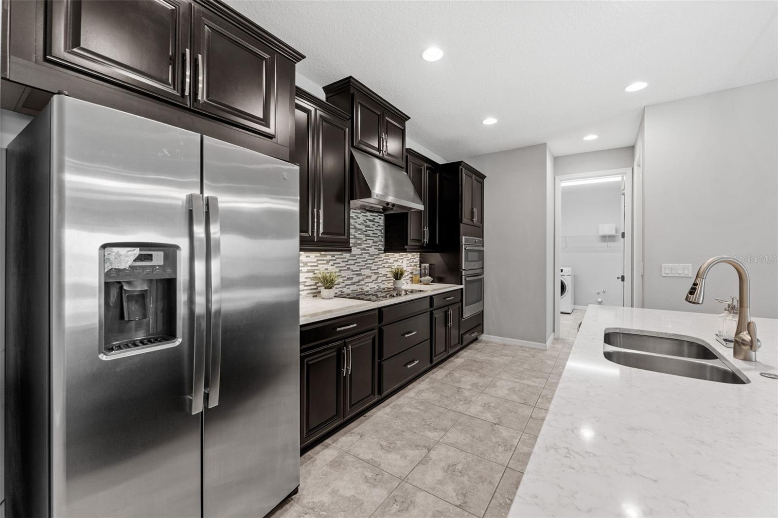 Image 8 of 52 For 3439 Buoy Circle