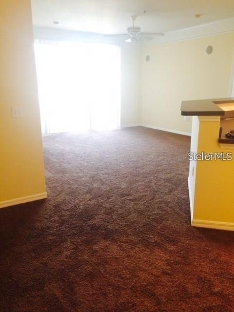 Image 10 of 30 For 6412 Queens Borough Avenue 209