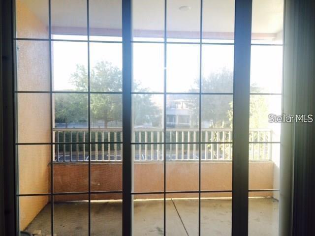 Image 11 of 30 For 6412 Queens Borough Avenue 209