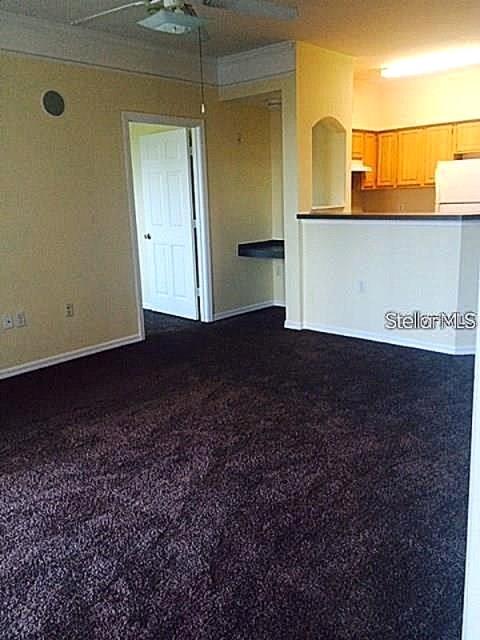 Image 12 of 30 For 6412 Queens Borough Avenue 209