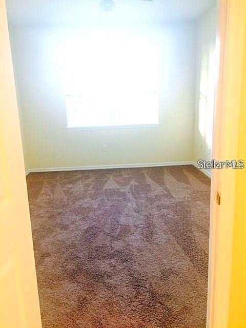 Image 13 of 30 For 6412 Queens Borough Avenue 209