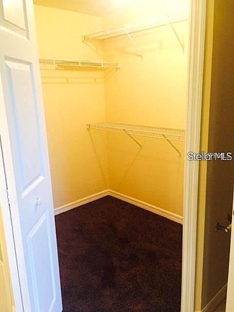 Image 14 of 30 For 6412 Queens Borough Avenue 209