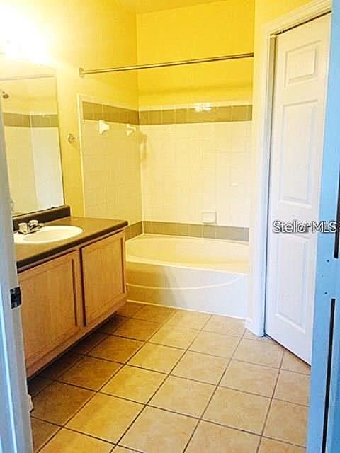 Image 15 of 30 For 6412 Queens Borough Avenue 209